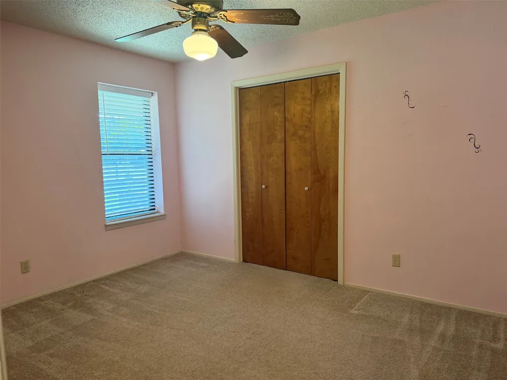 1016 Cliff Drive Graham, TX 76450