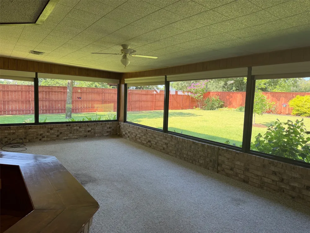 1016 Cliff Drive Graham, TX 76450