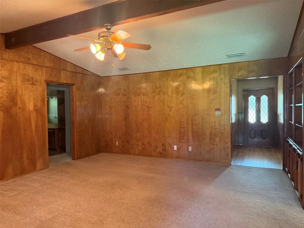 1016 Cliff Drive Graham, TX 76450