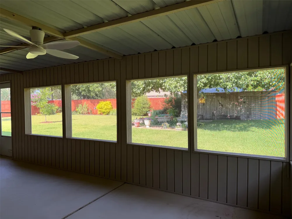 1016 Cliff Drive Graham, TX 76450