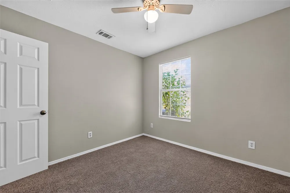 226 Cliff Heights Circle Dallas, TX 75241