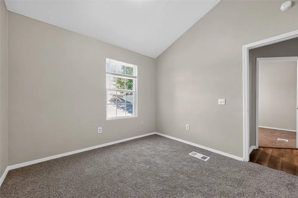 226 Cliff Heights Circle Dallas, TX 75241