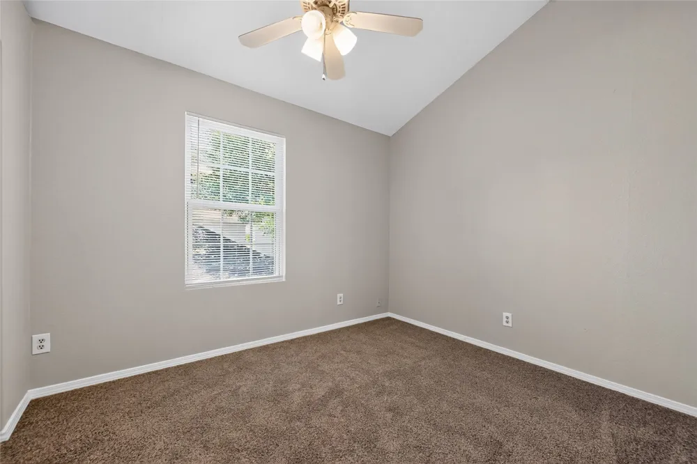 226 Cliff Heights Circle Dallas, TX 75241