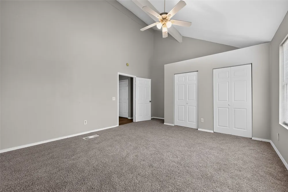 226 Cliff Heights Circle Dallas, TX 75241