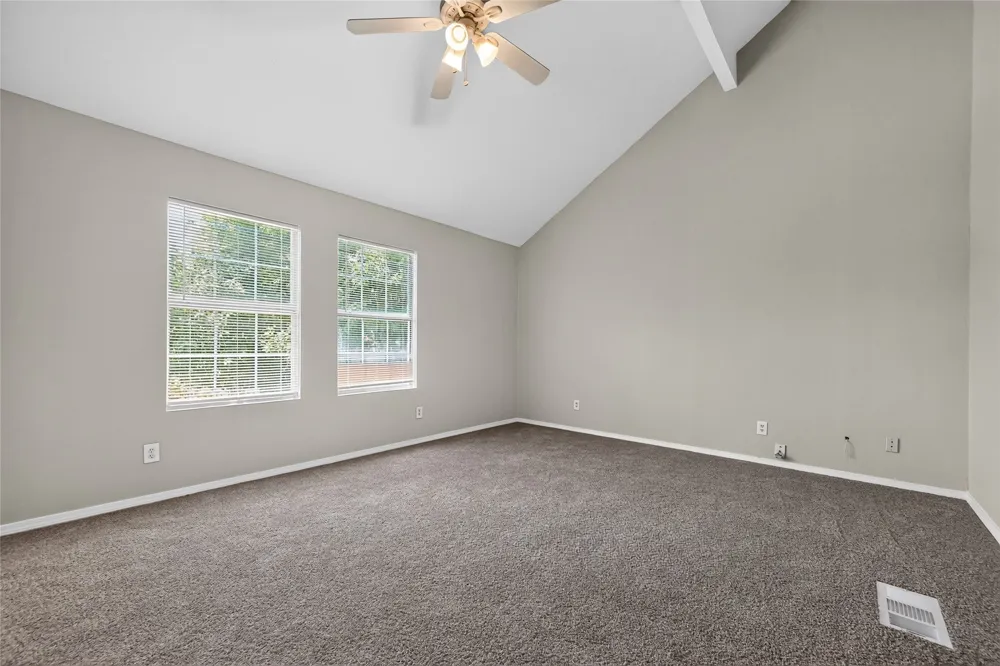 226 Cliff Heights Circle Dallas, TX 75241