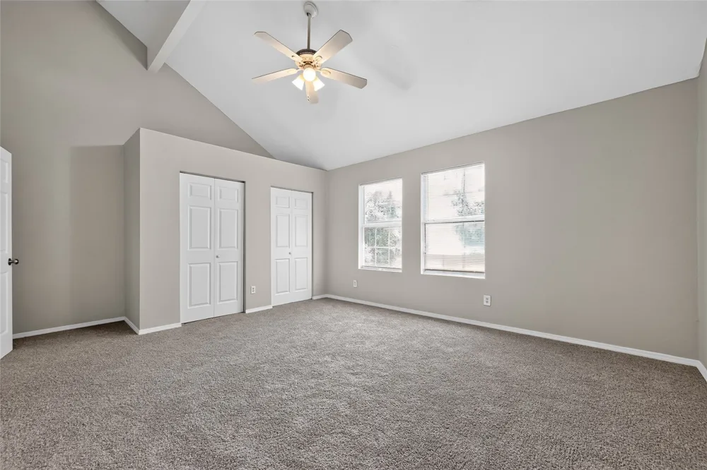226 Cliff Heights Circle Dallas, TX 75241