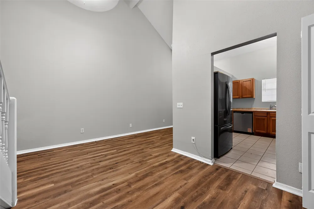 226 Cliff Heights Circle Dallas, TX 75241