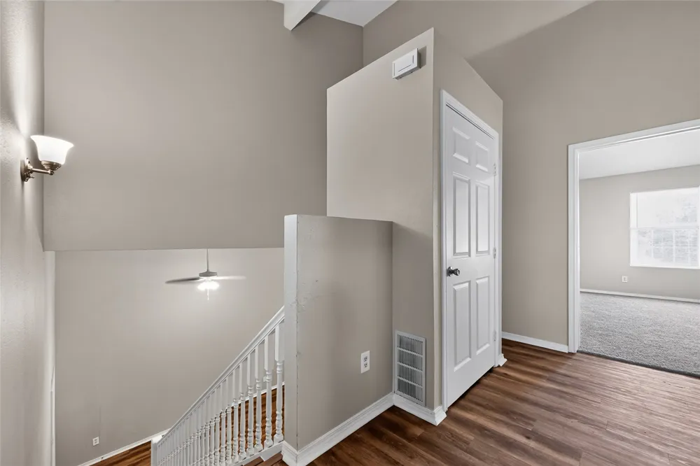 226 Cliff Heights Circle Dallas, TX 75241