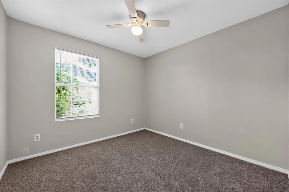 226 Cliff Heights Circle Dallas, TX 75241
