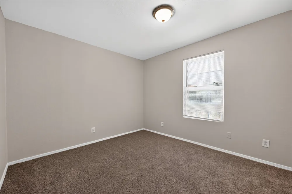 226 Cliff Heights Circle Dallas, TX 75241
