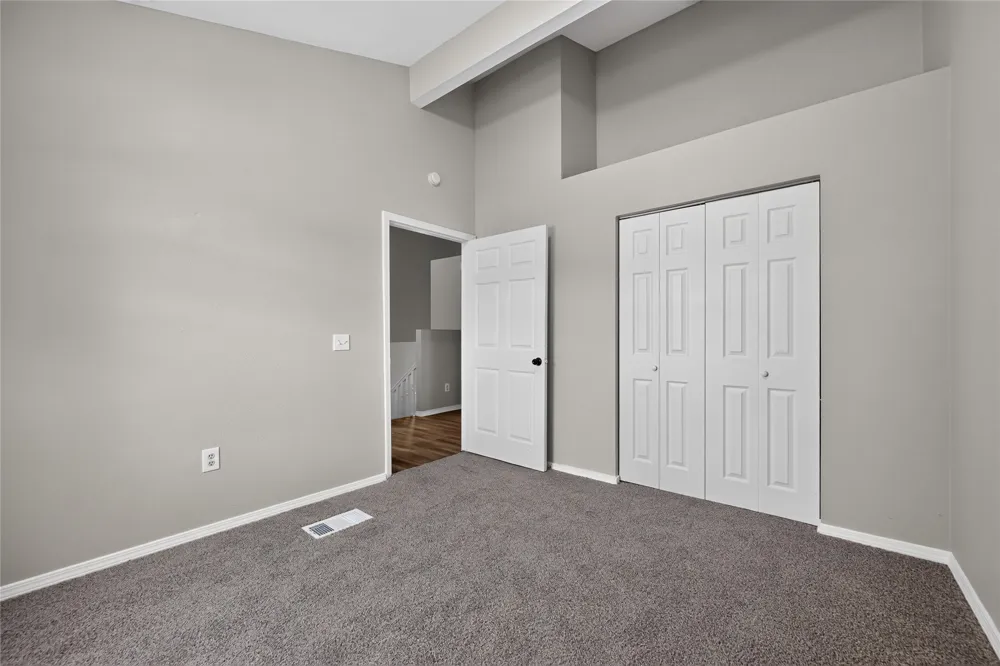 226 Cliff Heights Circle Dallas, TX 75241