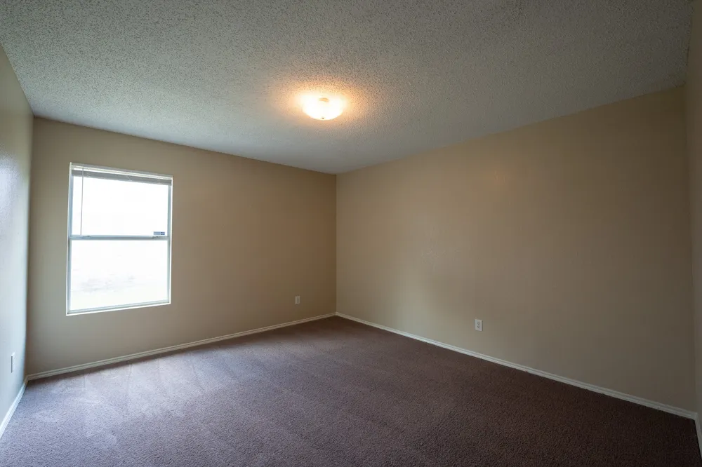3841 Meredith Lane Balch Springs, TX 75180