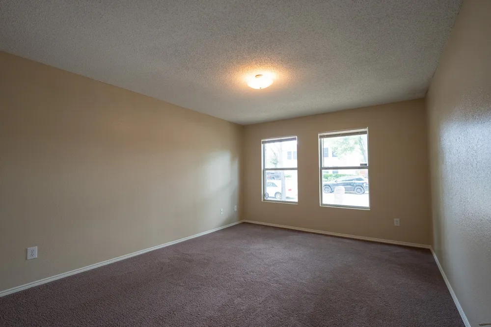3841 Meredith Lane Balch Springs, TX 75180