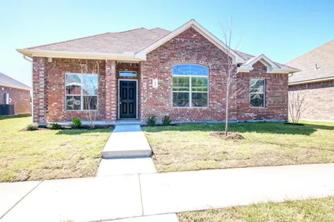 2038 Dyer Drive