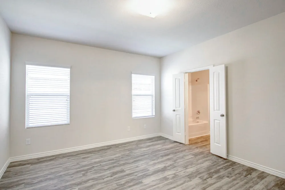 2038 Dyer Drive Lancaster, TX 75146