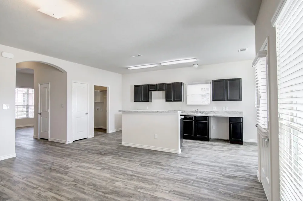 2038 Dyer Drive Lancaster, TX 75146