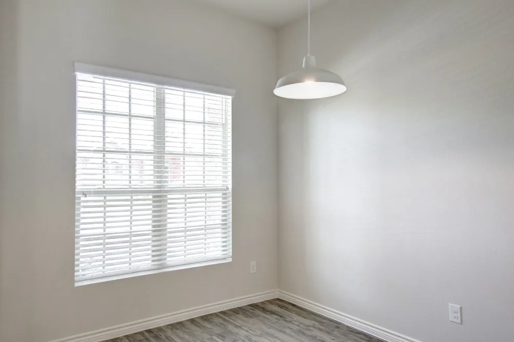 2038 Dyer Drive Lancaster, TX 75146