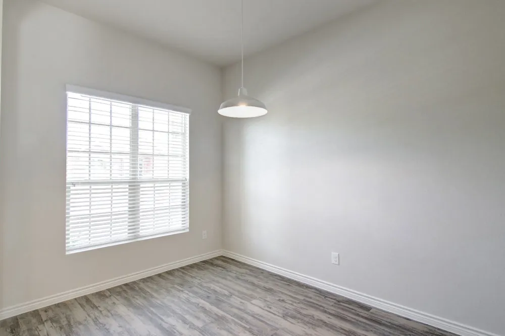 2038 Dyer Drive Lancaster, TX 75146