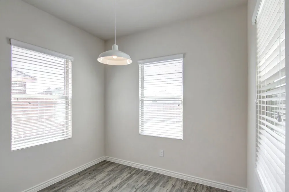 2038 Dyer Drive Lancaster, TX 75146