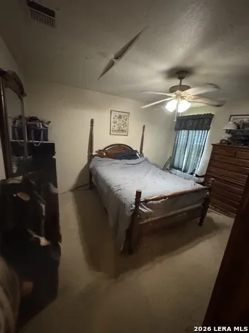 1864 Panther Hollow Bandera, TX 78003