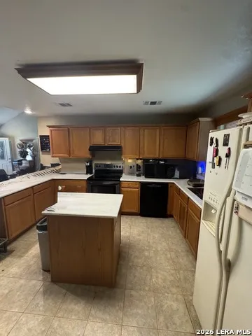 1864 Panther Hollow Bandera, TX 78003