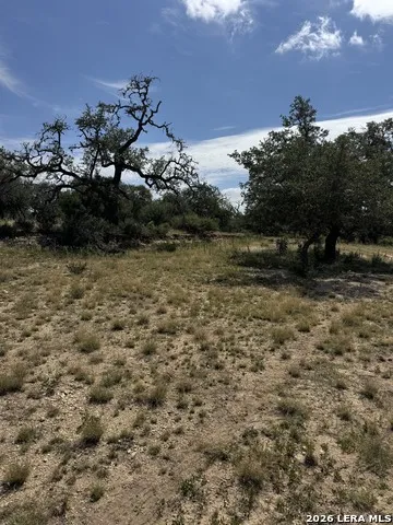 1864 Panther Hollow Bandera, TX 78003