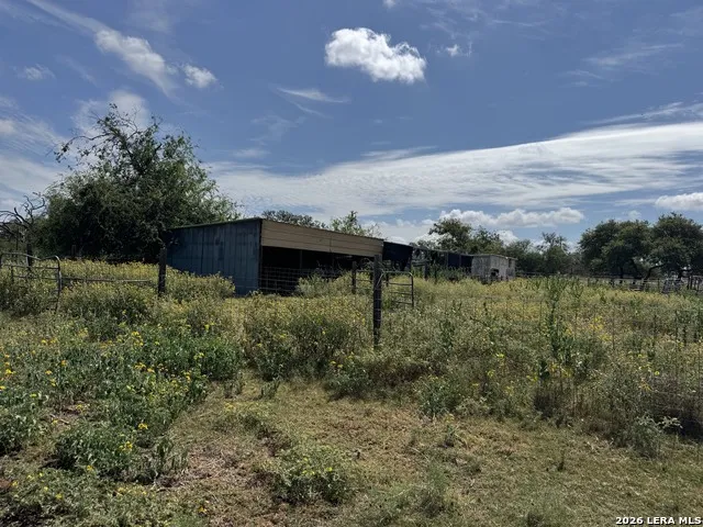 1864 Panther Hollow Bandera, TX 78003