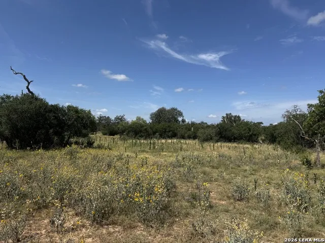 1864 Panther Hollow Bandera, TX 78003
