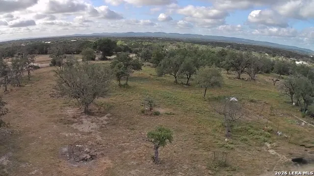 1864 Panther Hollow Bandera, TX 78003