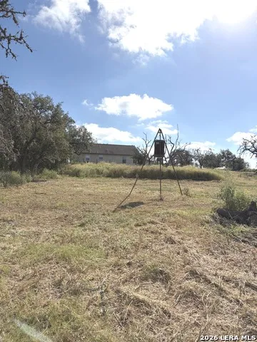 1864 Panther Hollow Bandera, TX 78003