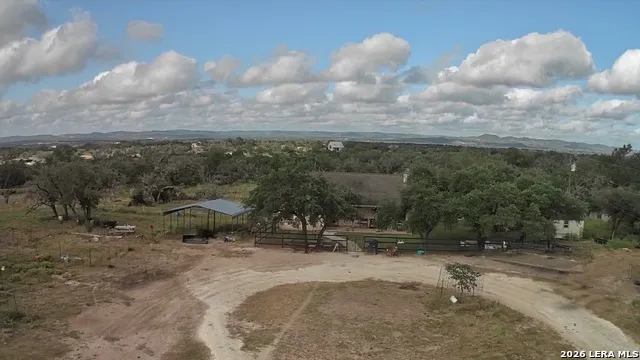 1864 Panther Hollow Bandera, TX 78003