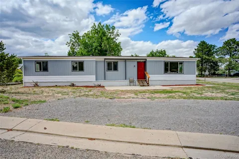 2765 Applewood Drive