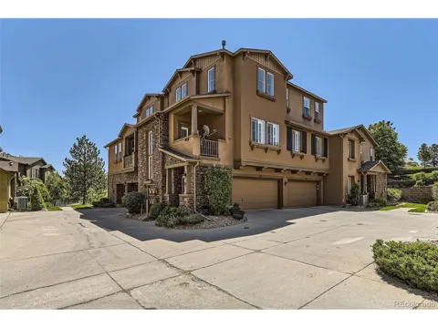 10578 Parkington Lane #35D