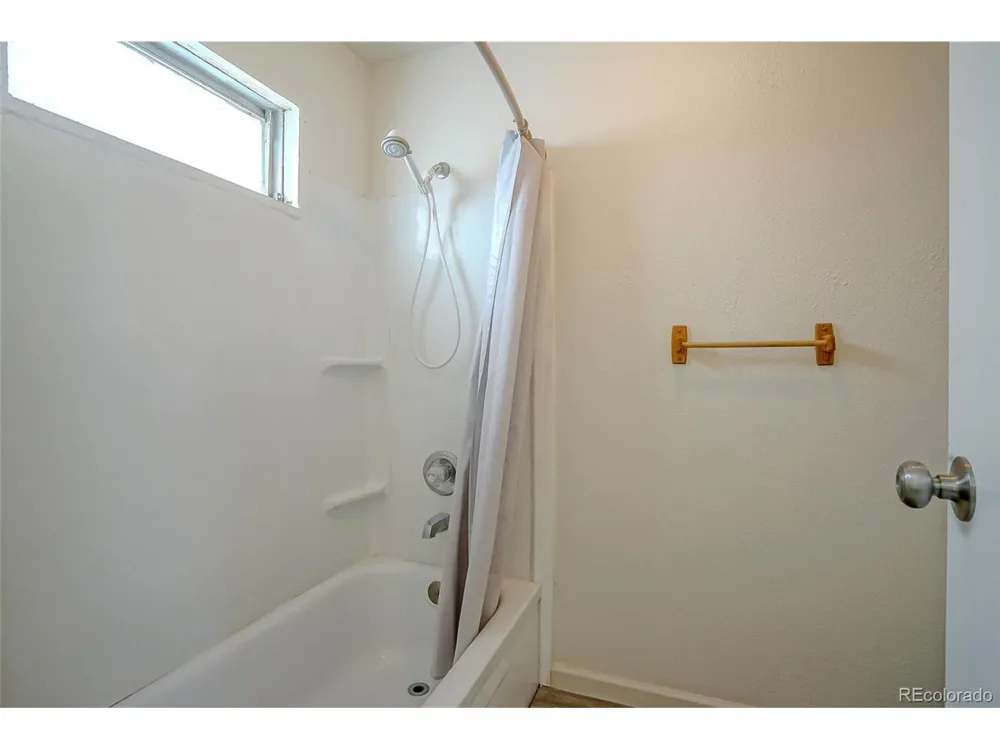 2765 Applewood Drive Colorado City, CO 81019