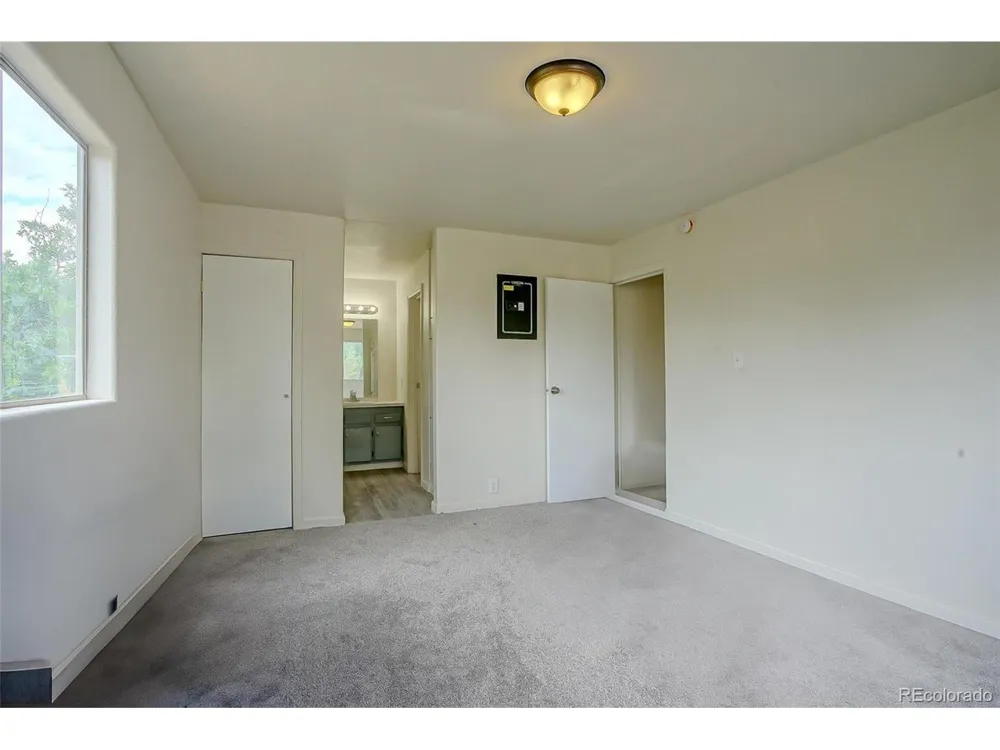 2765 Applewood Drive Colorado City, CO 81019