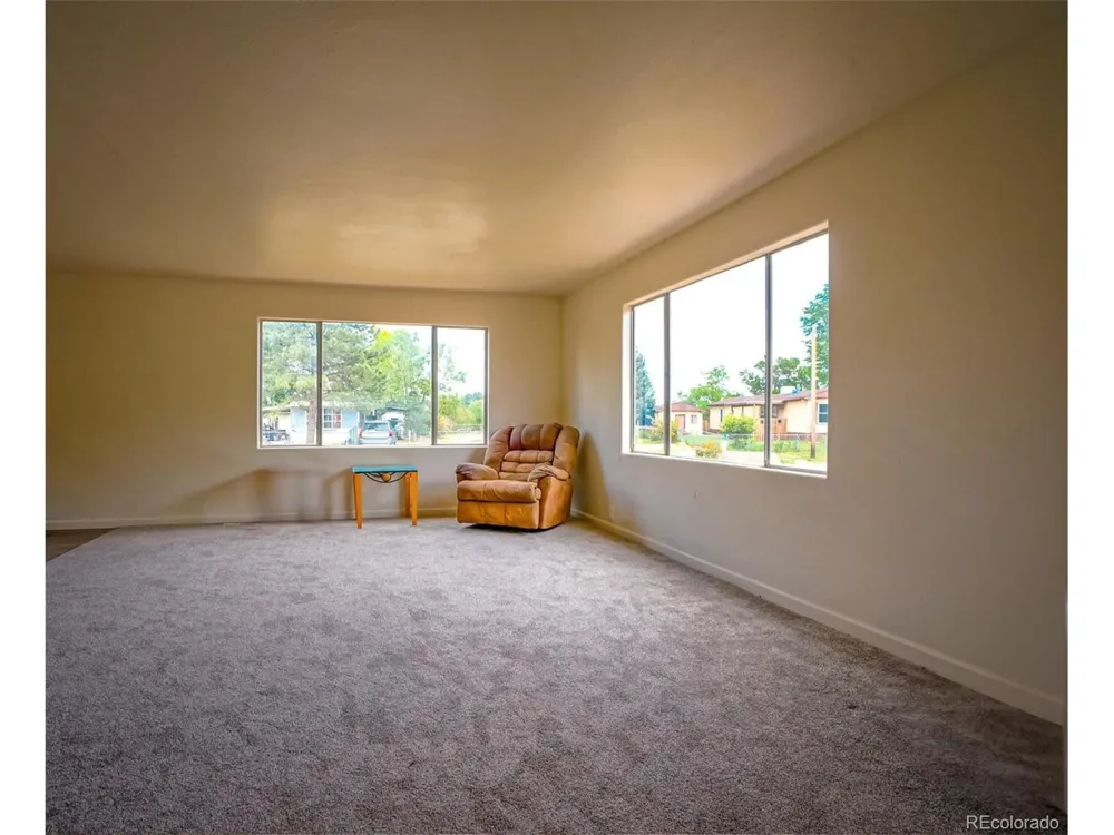 2765 Applewood Drive Colorado City, CO 81019