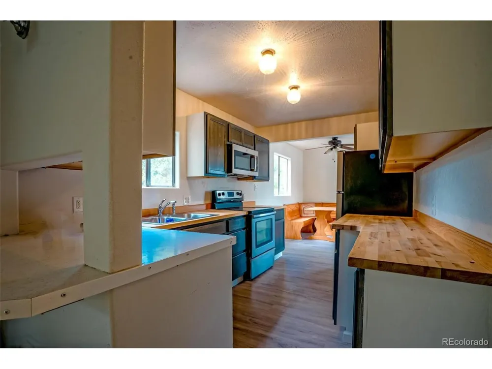 2765 Applewood Drive Colorado City, CO 81019