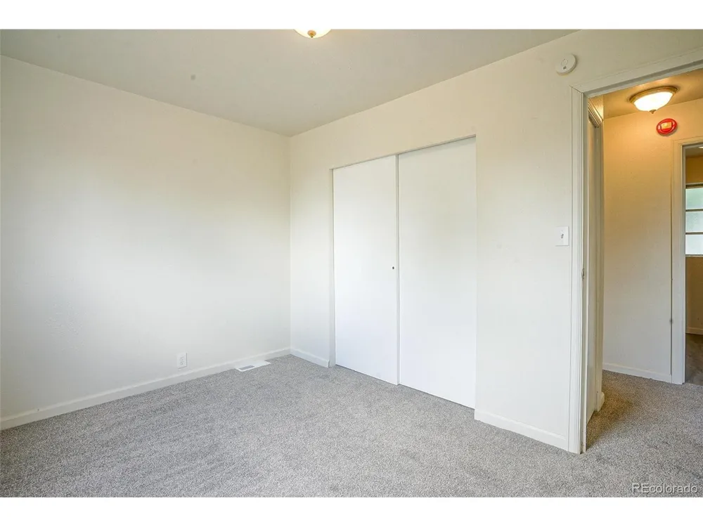 2765 Applewood Drive Colorado City, CO 81019
