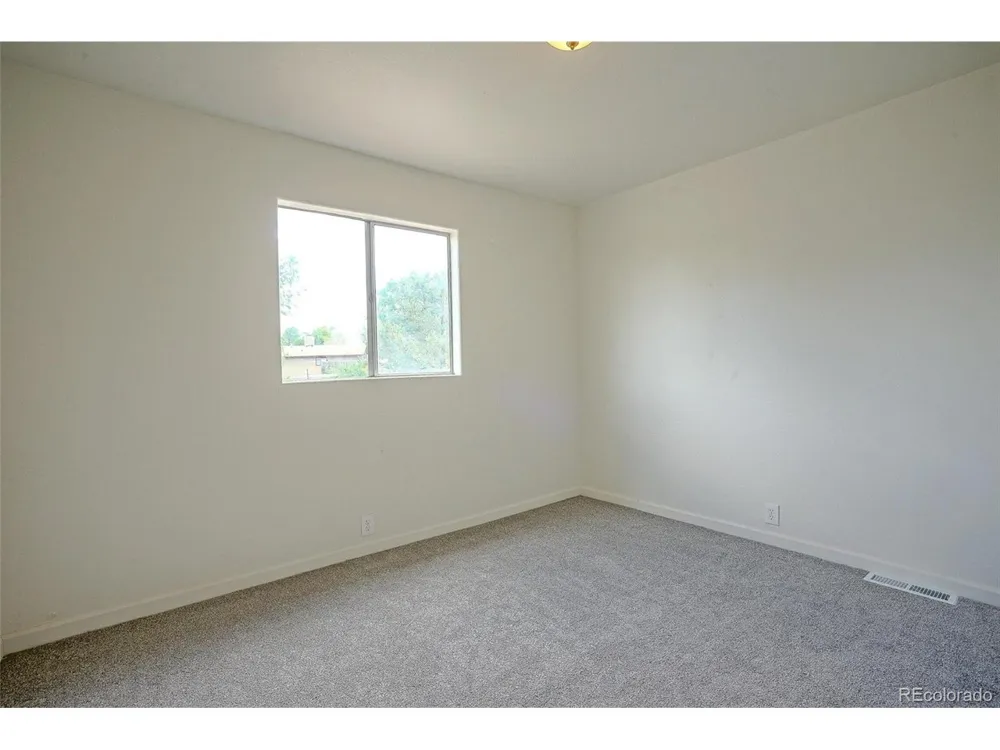 2765 Applewood Drive Colorado City, CO 81019