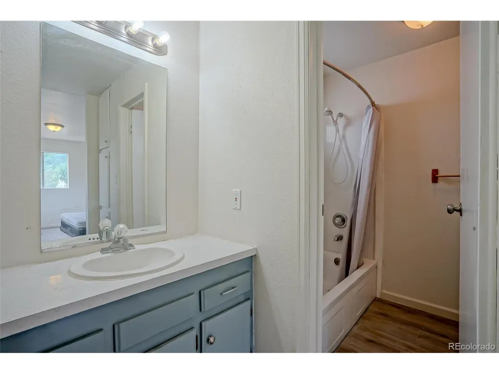 2765 Applewood Drive Colorado City, CO 81019