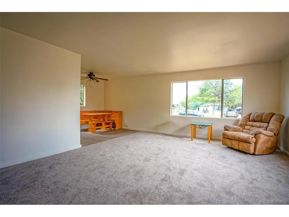 2765 Applewood Drive Colorado City, CO 81019