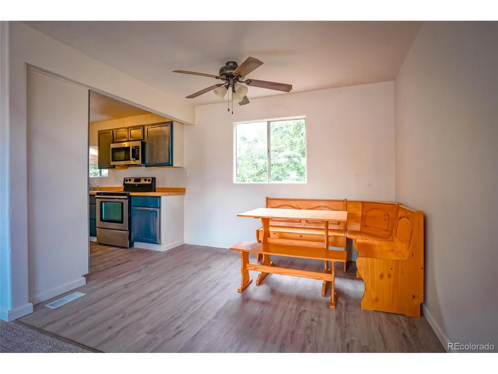 2765 Applewood Drive Colorado City, CO 81019