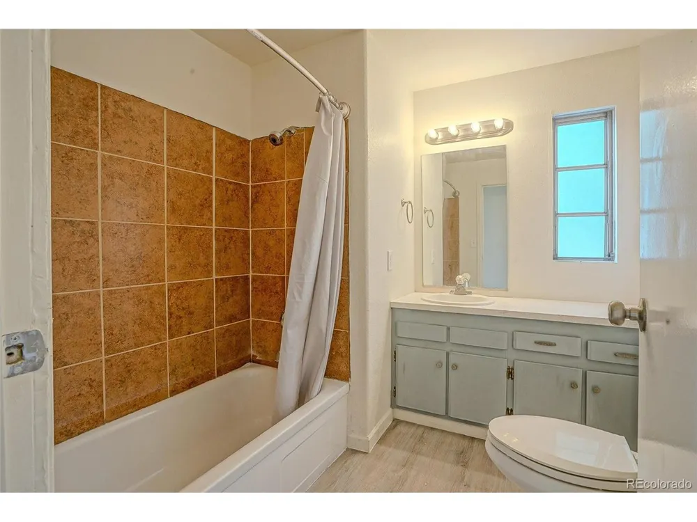 2765 Applewood Drive Colorado City, CO 81019