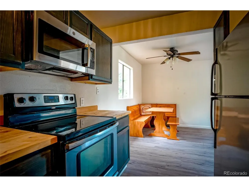 2765 Applewood Drive Colorado City, CO 81019
