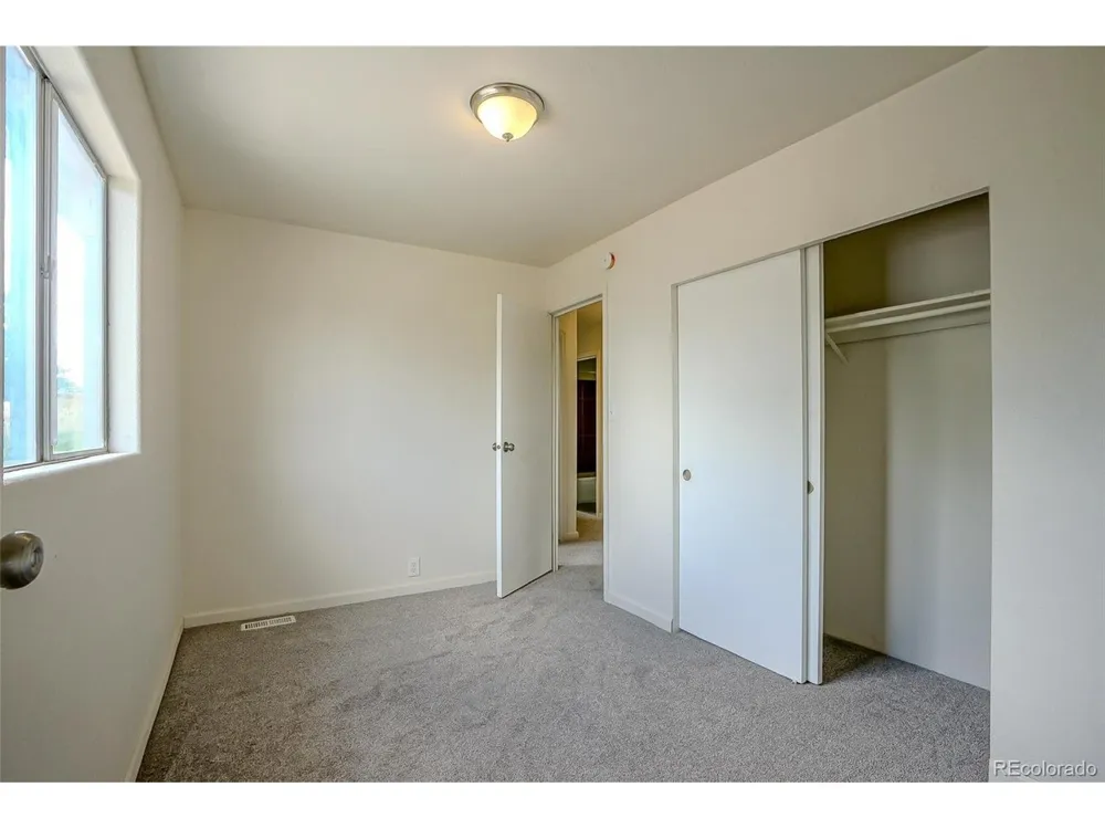 2765 Applewood Drive Colorado City, CO 81019