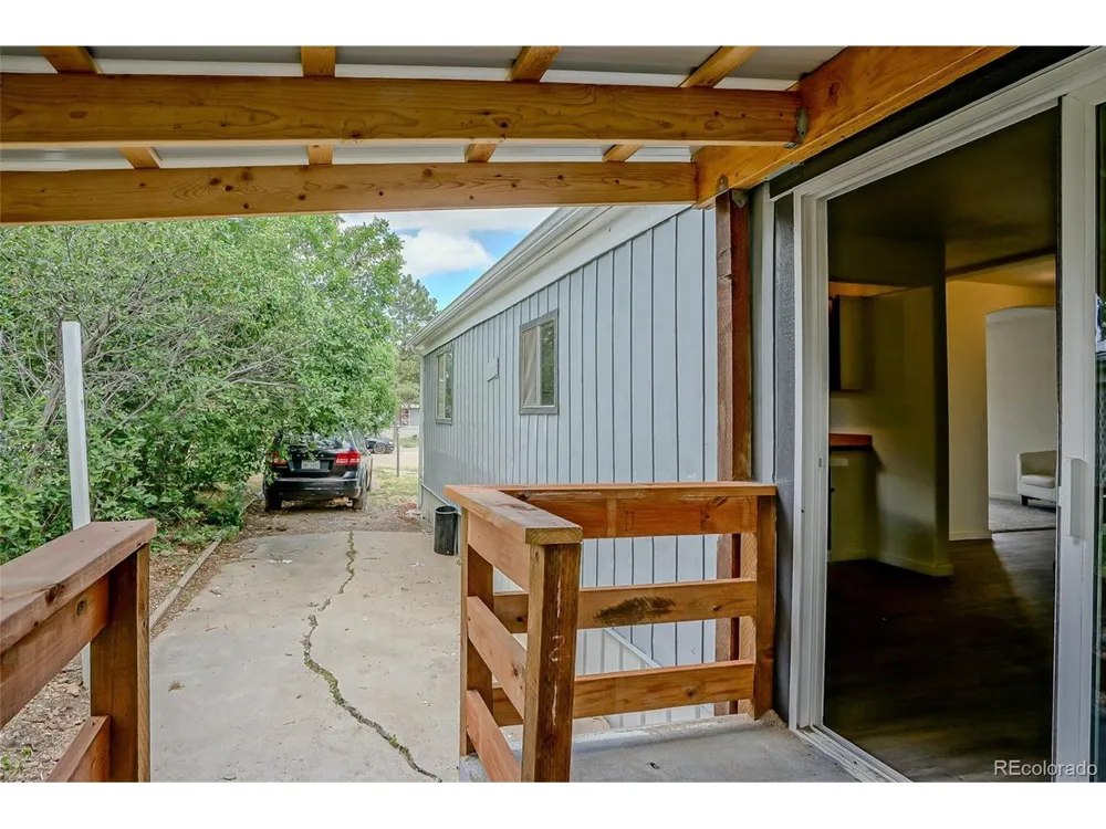 2765 Applewood Drive Colorado City, CO 81019