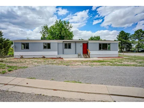 2765 Applewood Drive