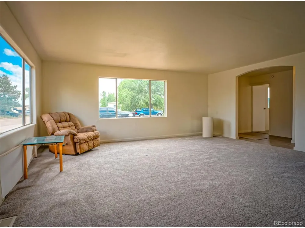 2765 Applewood Drive Colorado City, CO 81019