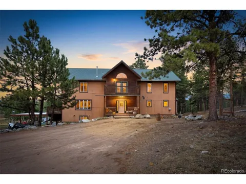 114 Ranier Lane