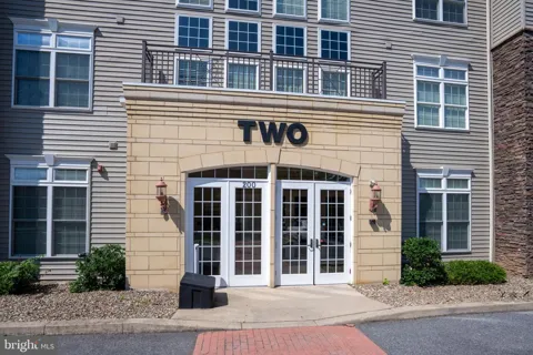 200 JEFFERSON AVENUE #216